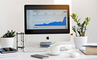 英超+西甲双免费，新赛季50√44！今晚9成信心私推0元购！英超：利物浦vs曼联！