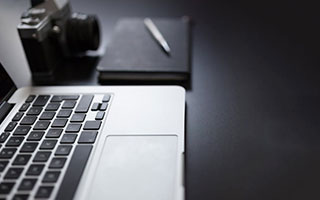 意甲：米兰球员托莫里接受采访表忠诚，只要管理层不赶我走，我就一直留在米兰