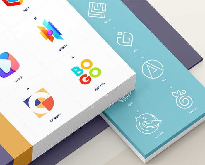 雷速体育比分直播网 - 精准赛况同步更新，免费看比分